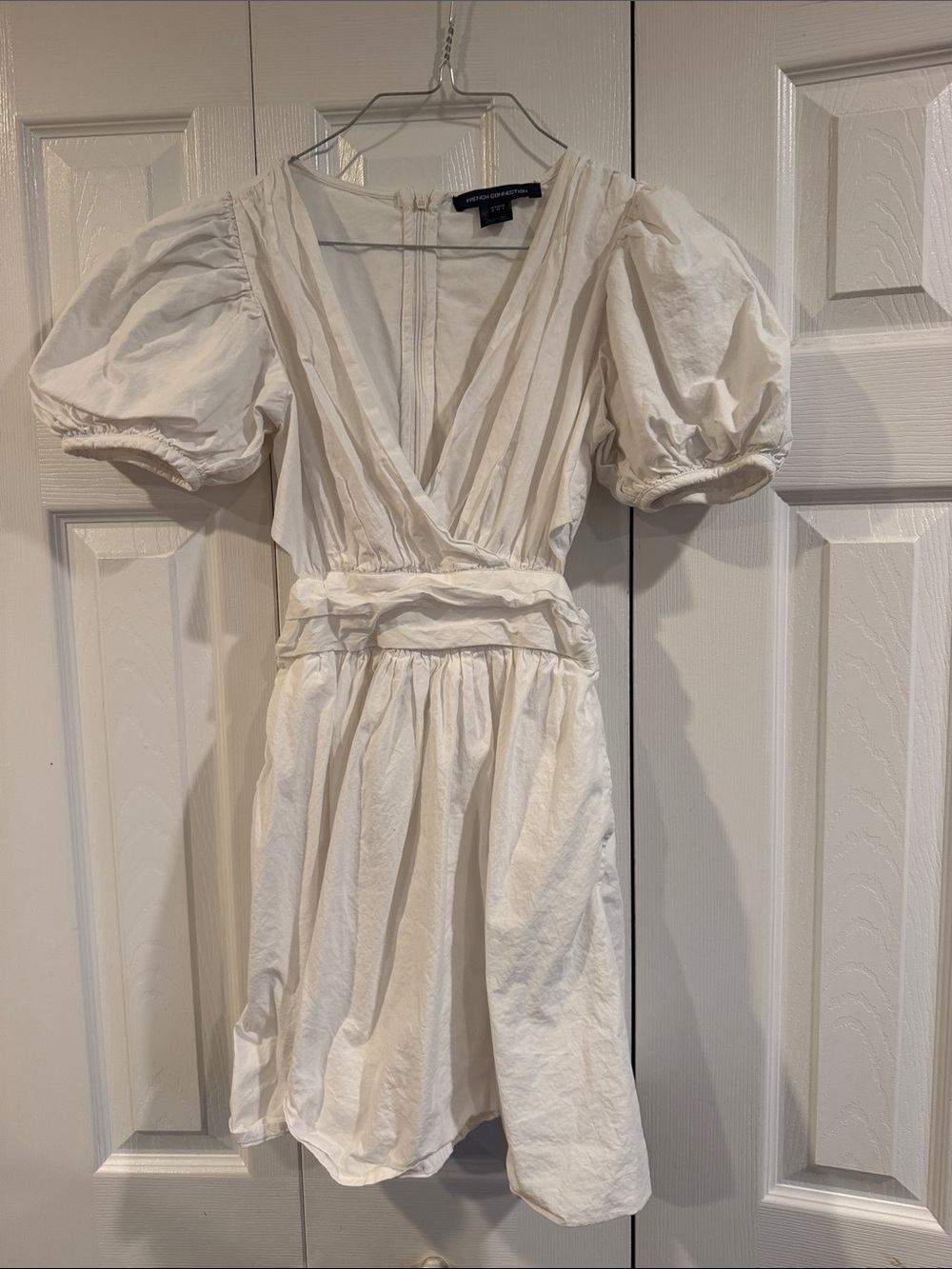 Minidress by French connection